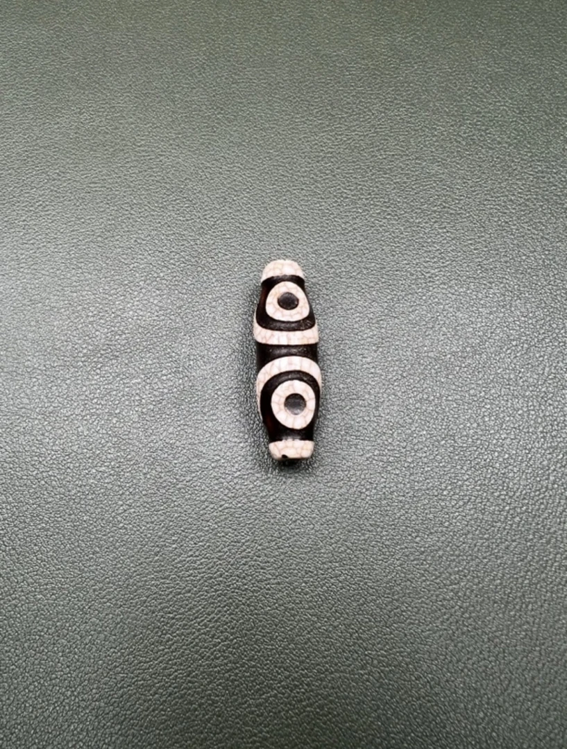 藏式高端经典3y吊坠