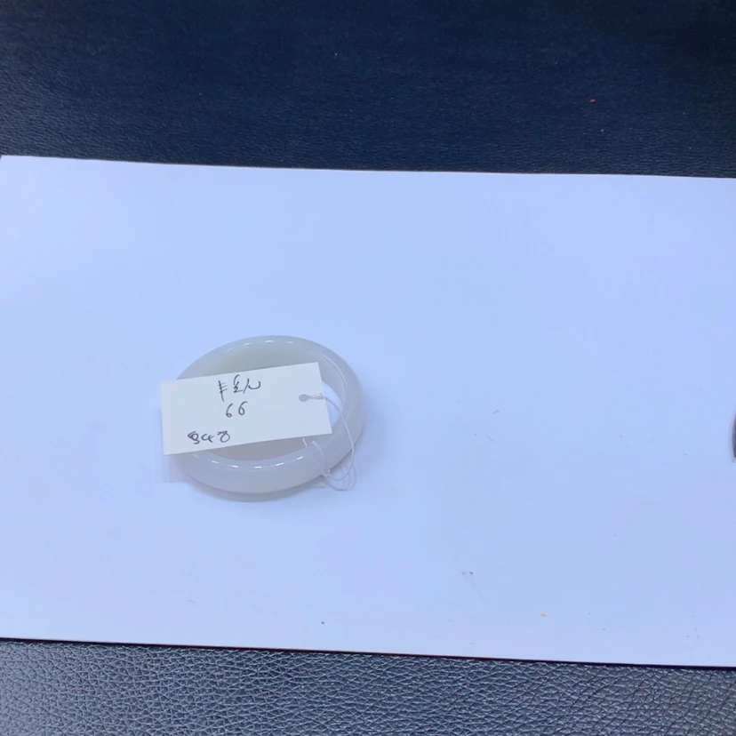 【闪购商品】翡翠手镯未镶嵌艳*