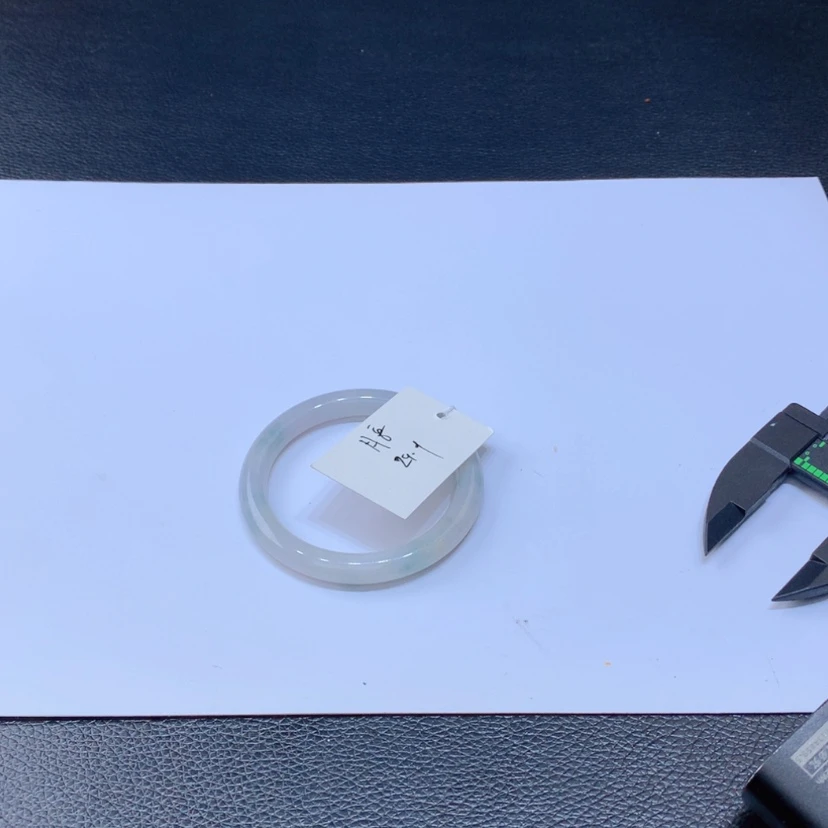 【闪购商品】翡翠手镯未镶嵌腰****ᕗ