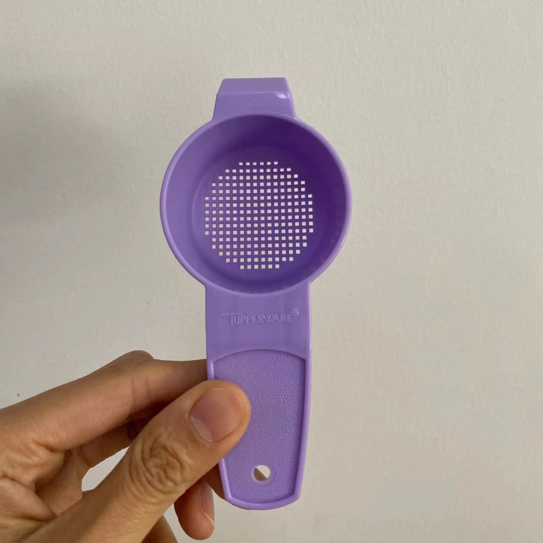 （海）小漏筛厨房小工具便携筛子