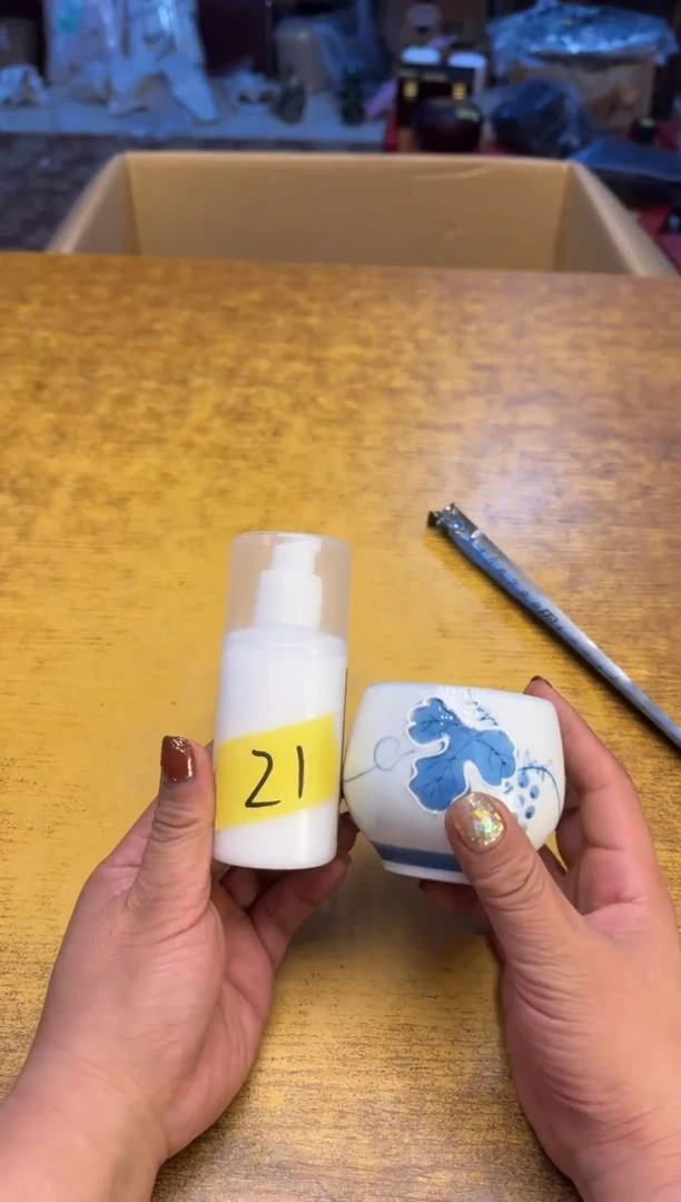 【闪购商品】其他瓷器瓷器瓷器21