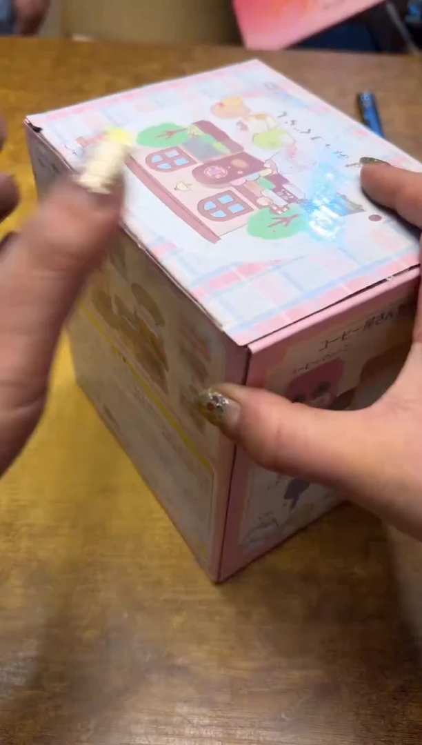 【闪购商品】瓷器瓷器瓷器瓷器154