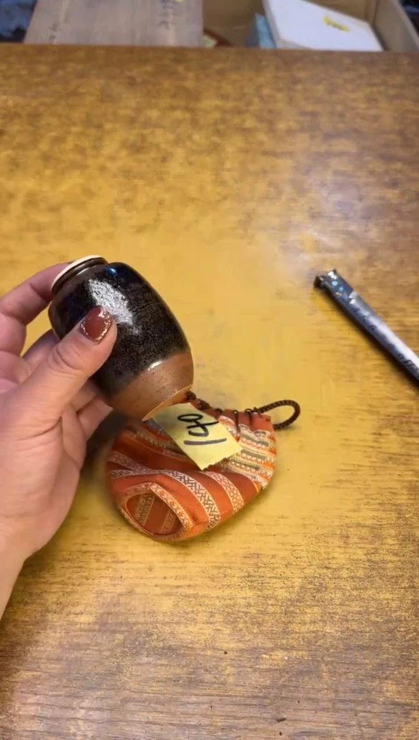 【闪购商品】其他瓷器瓷器瓷器140