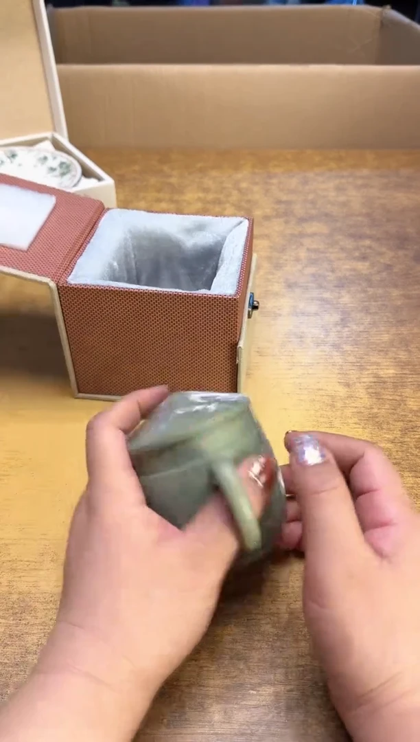 【闪购商品】瓷器瓷器瓷器瓷器39