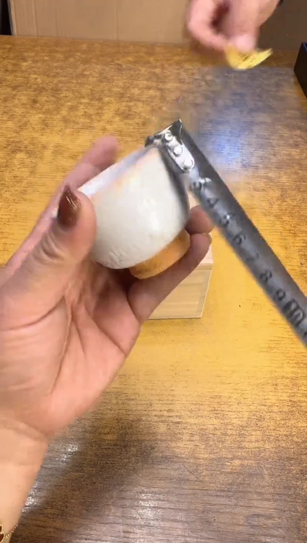 【闪购商品】其他瓷器瓷器瓷器68