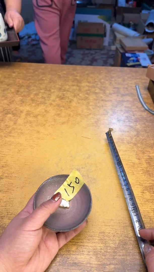 【闪购商品】其他瓷器瓷器瓷器150