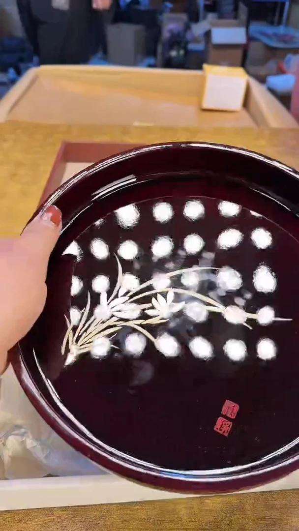 【闪购商品】其他瓷器瓷器瓷器88