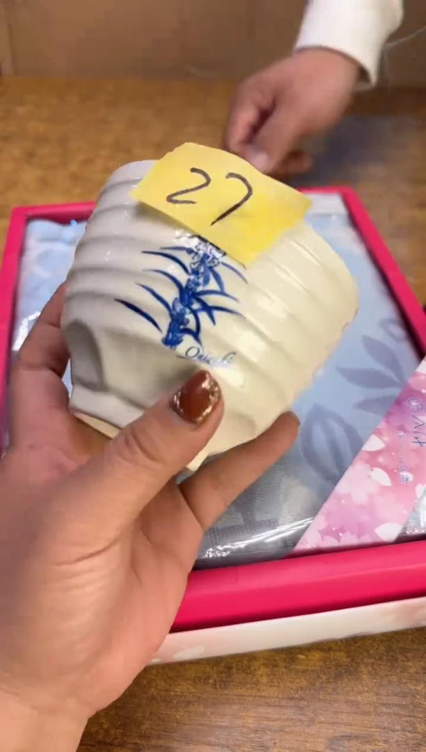 【闪购商品】其他瓷器瓷器瓷器27