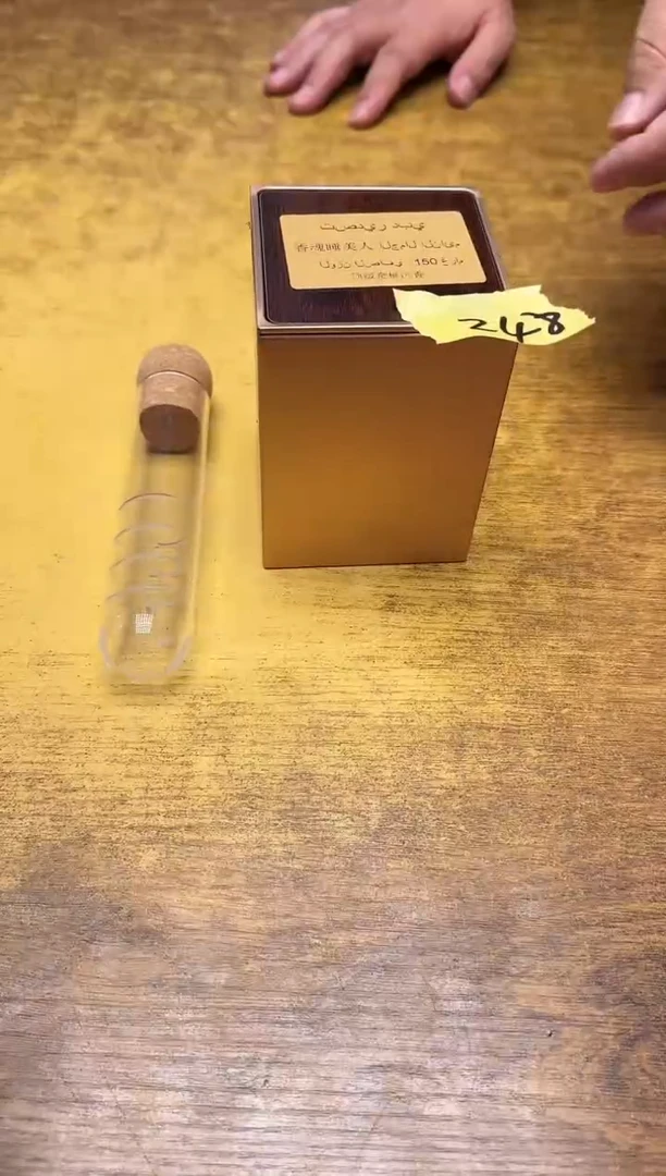 【闪购商品】瓷器瓷器瓷器瓷器248睡