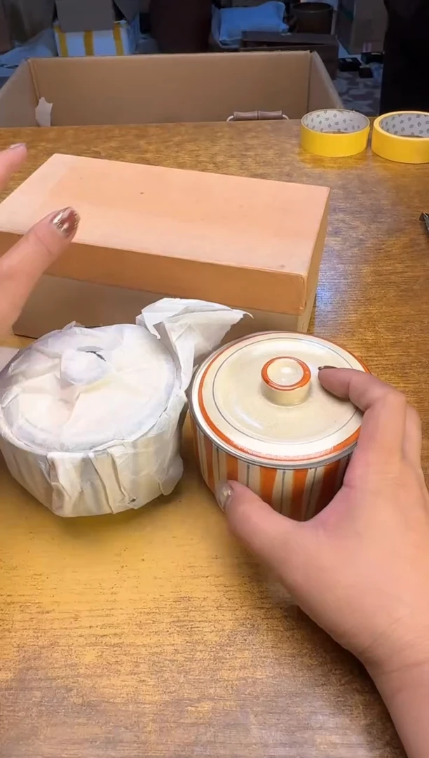 【闪购商品】其他瓷器瓷器瓷器66