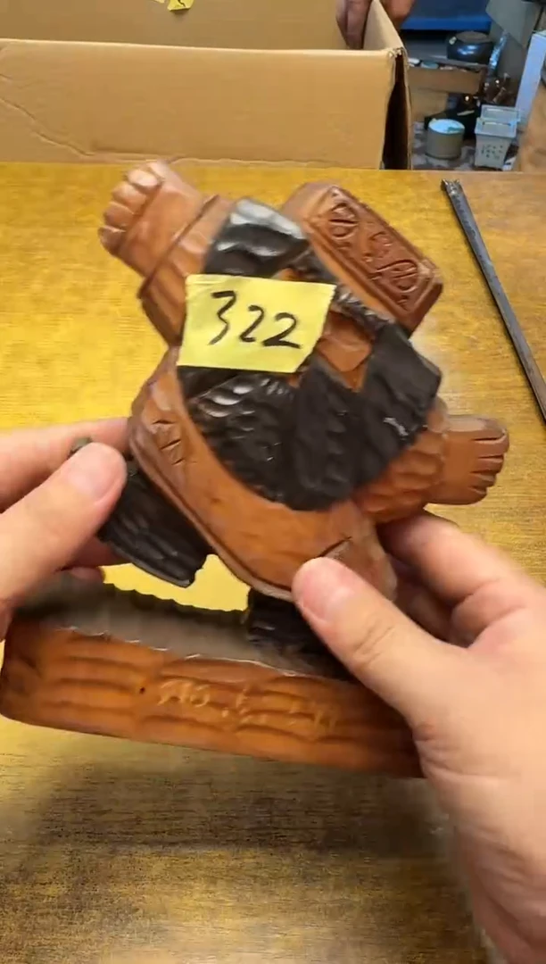 【闪购商品】瓷器瓷器瓷器瓷器322