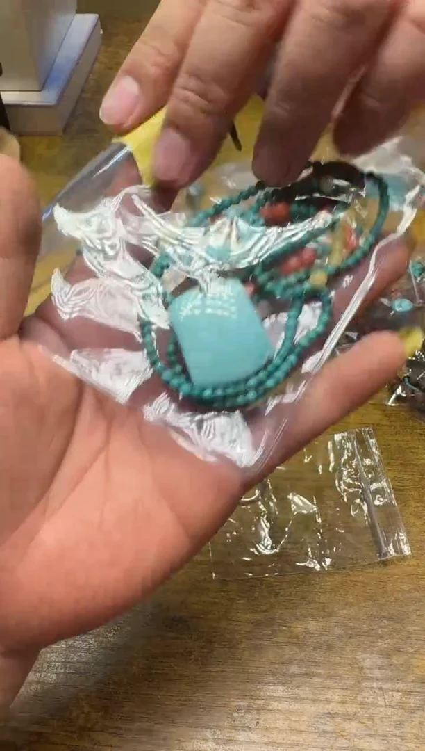 【闪购商品】瓷器瓷器瓷器瓷器79