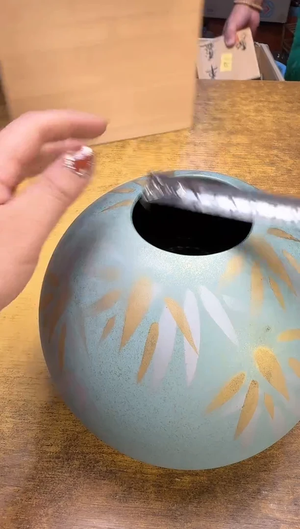 【闪购商品】瓷器瓷器瓷器瓷器92