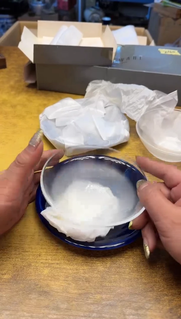 【闪购商品】瓷器瓷器瓷器瓷器240