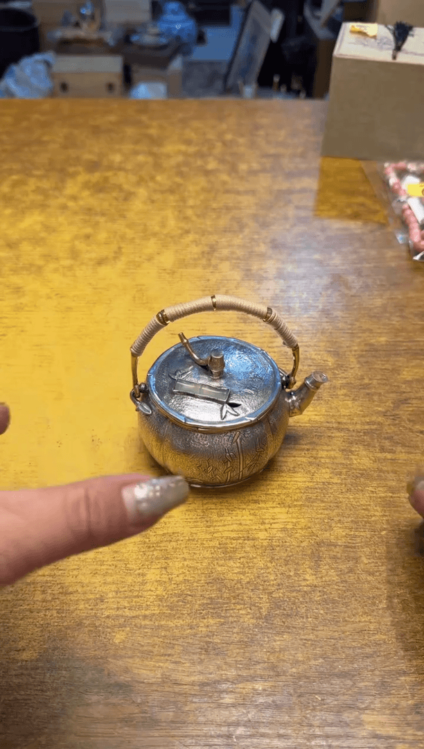 【闪购商品】瓷器瓷器瓷器瓷器309