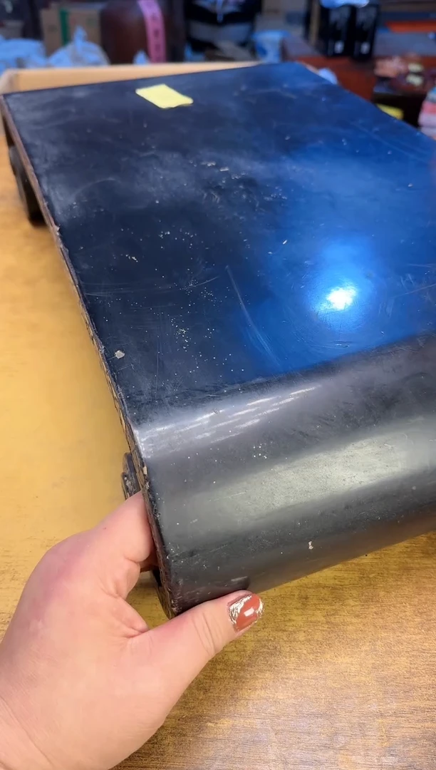 【闪购商品】瓷器瓷器瓷器瓷器101老破旧