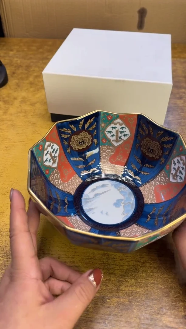【闪购商品】其他瓷器瓷器瓷器83