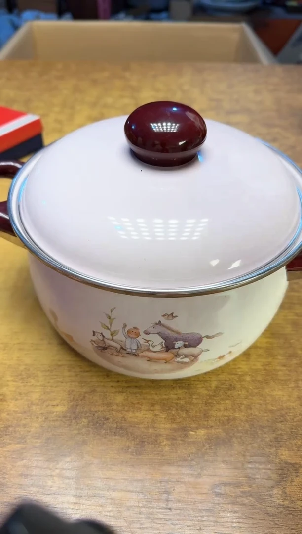 【闪购商品】瓷器瓷器瓷器瓷器72