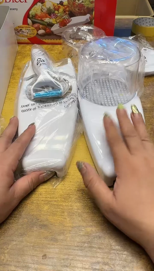 【闪购商品】瓷器瓷器瓷器瓷器119