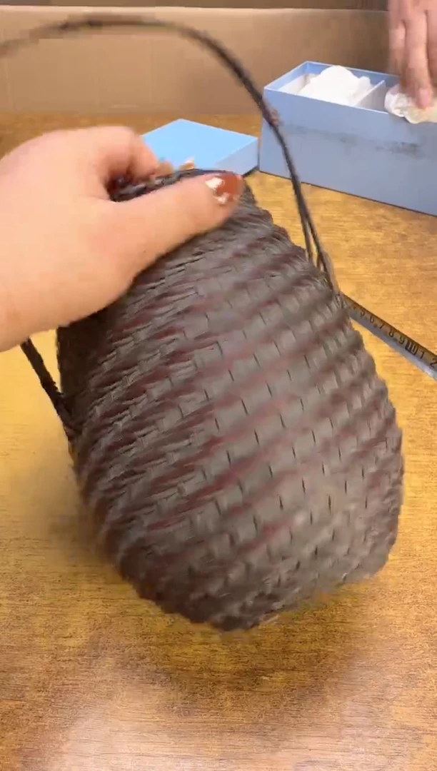 【闪购商品】瓷器瓷器瓷器瓷器11老破旧