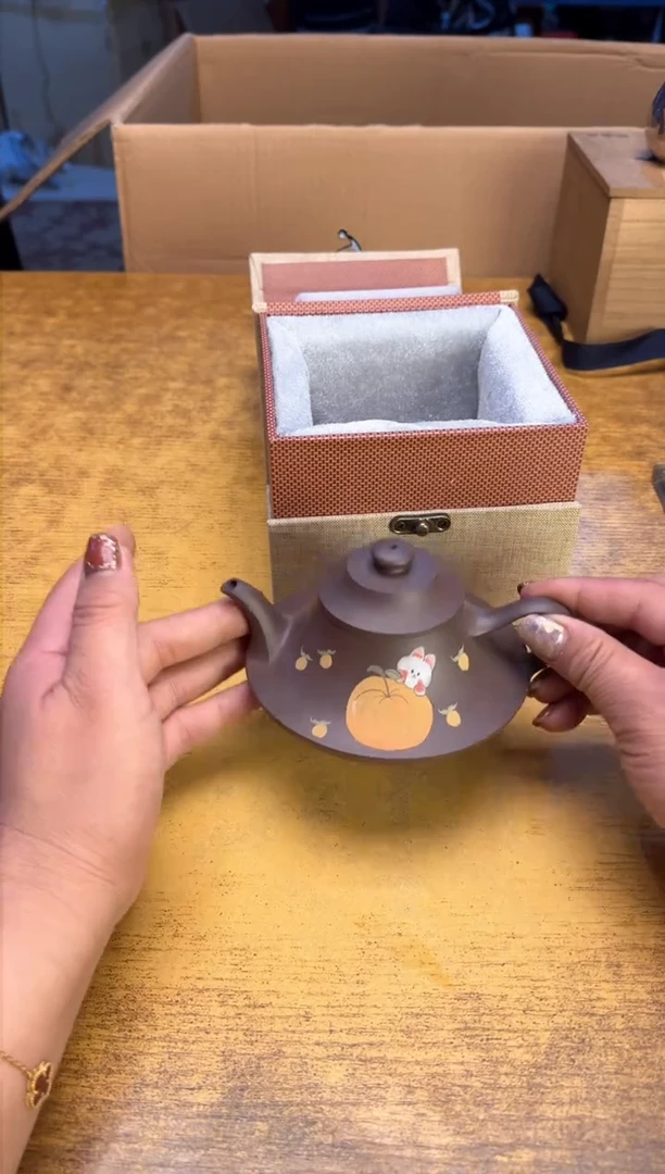 【闪购商品】其他瓷器瓷器瓷器149