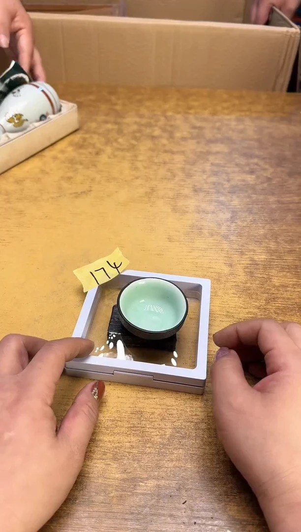 【闪购商品】瓷器瓷器瓷器瓷器174