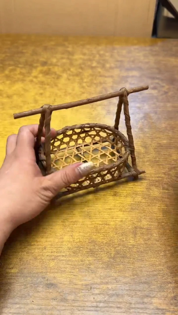 【闪购商品】瓷器瓷器瓷器瓷器287