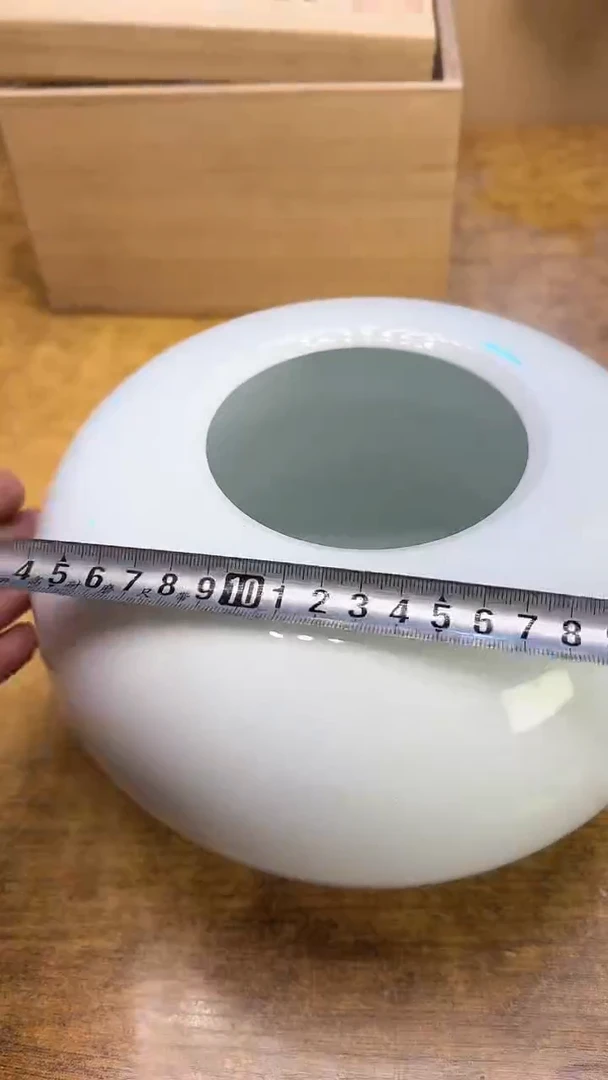【闪购商品】其他瓷器瓷器瓷器146