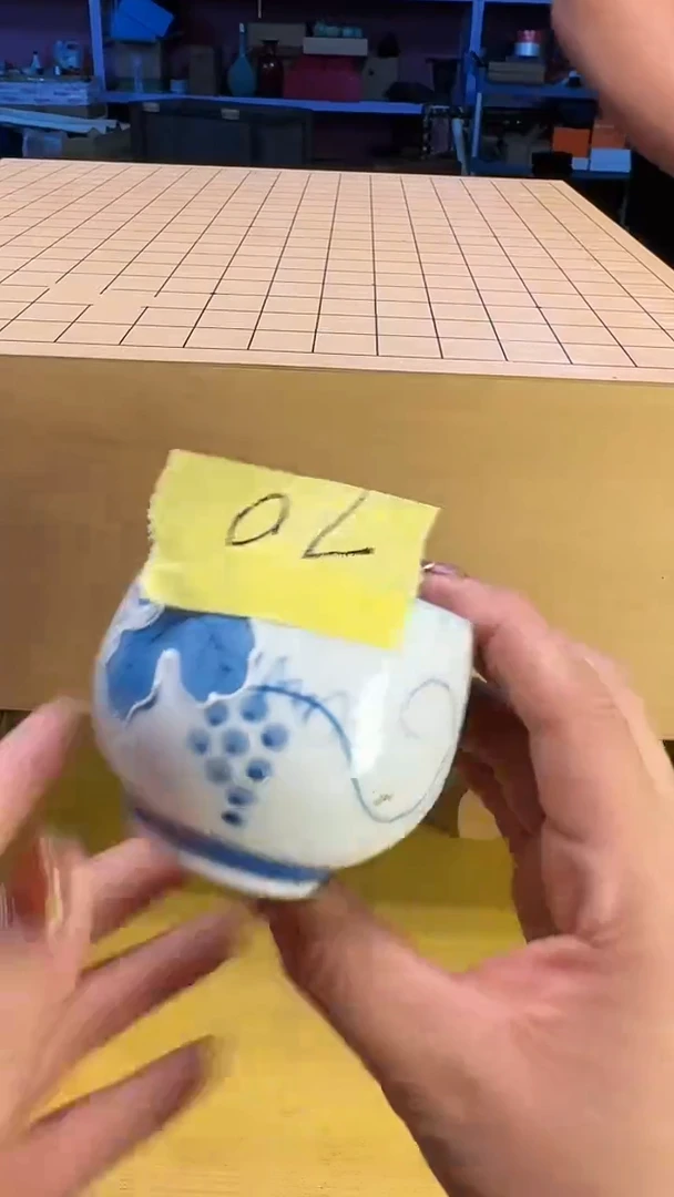 【闪购商品】其他瓷器瓷器瓷器70