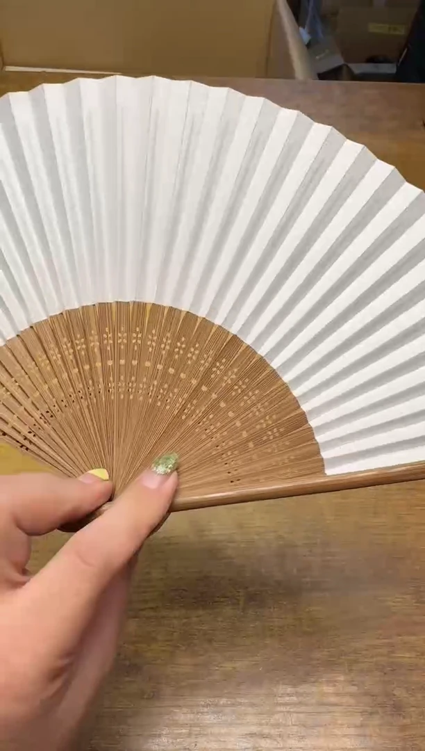 【闪购商品】瓷器瓷器瓷器瓷器116