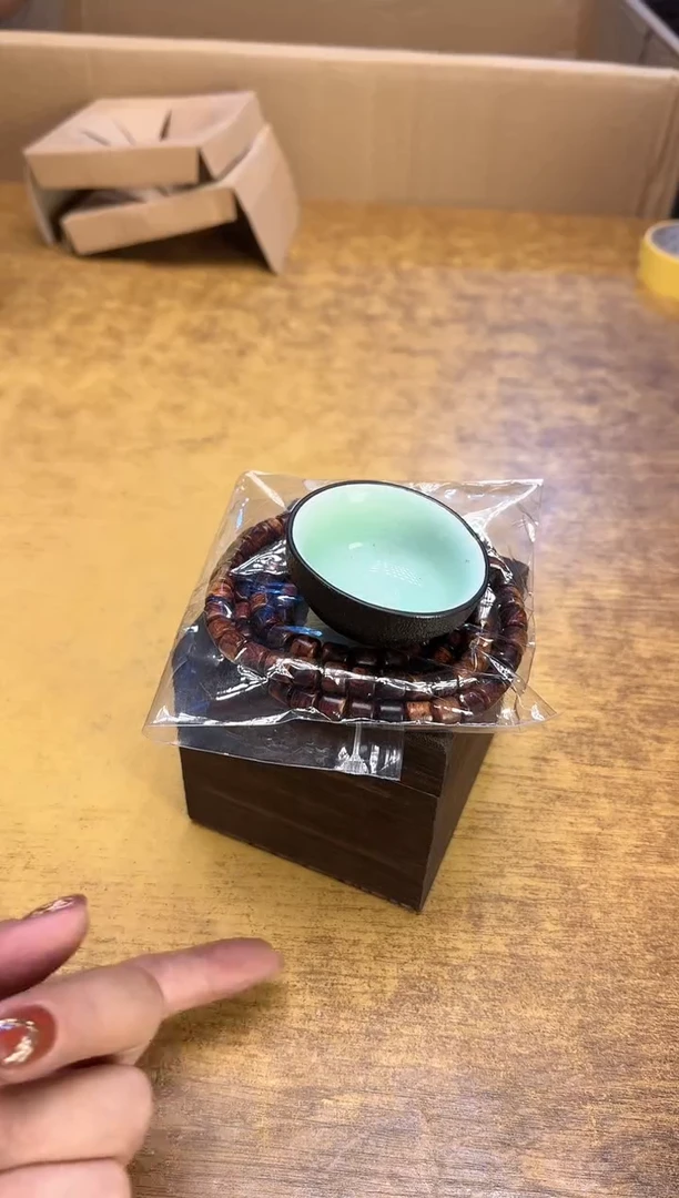 【闪购商品】瓷器瓷器瓷器瓷器140