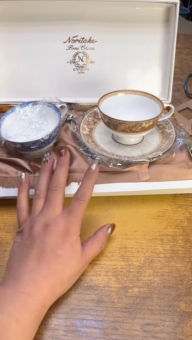 【闪购商品】其他瓷器瓷器瓷器224