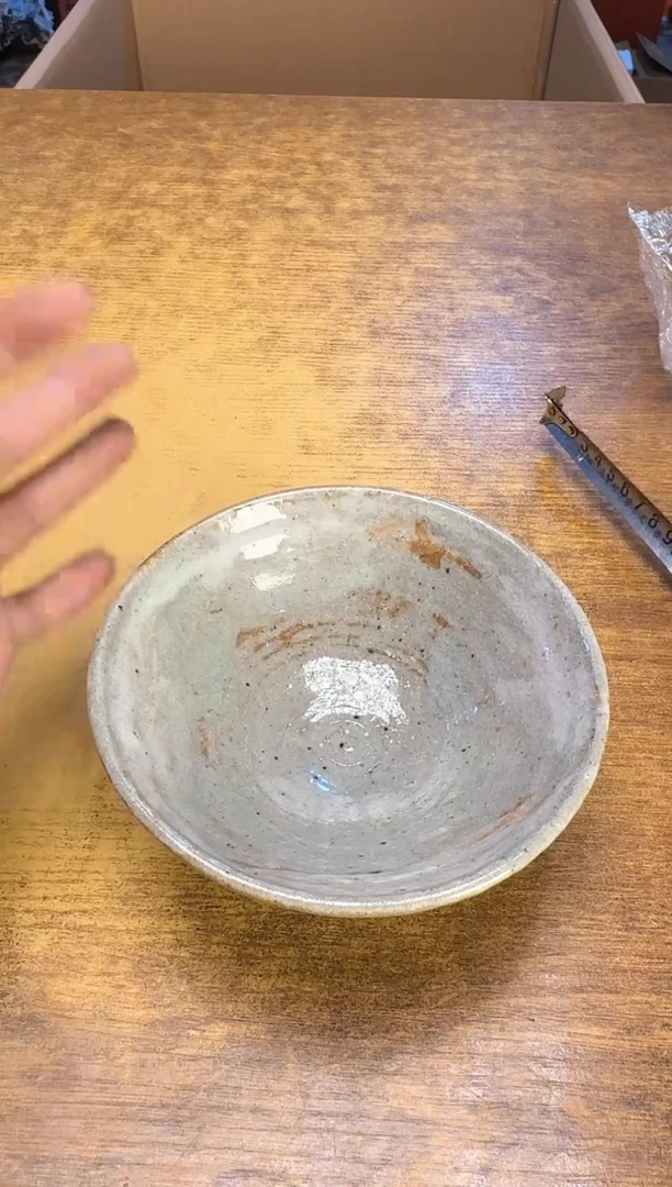 【闪购商品】瓷器瓷器瓷器瓷器107