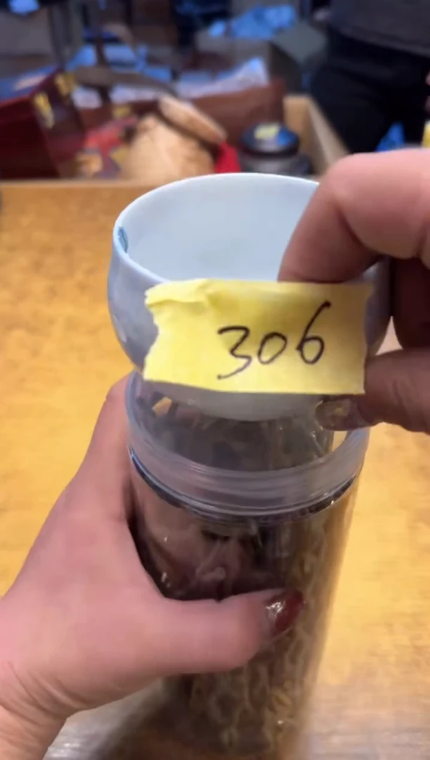 【闪购商品】其他瓷器瓷器瓷器306