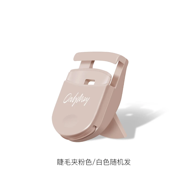 五月季品牌定制睫毛膏