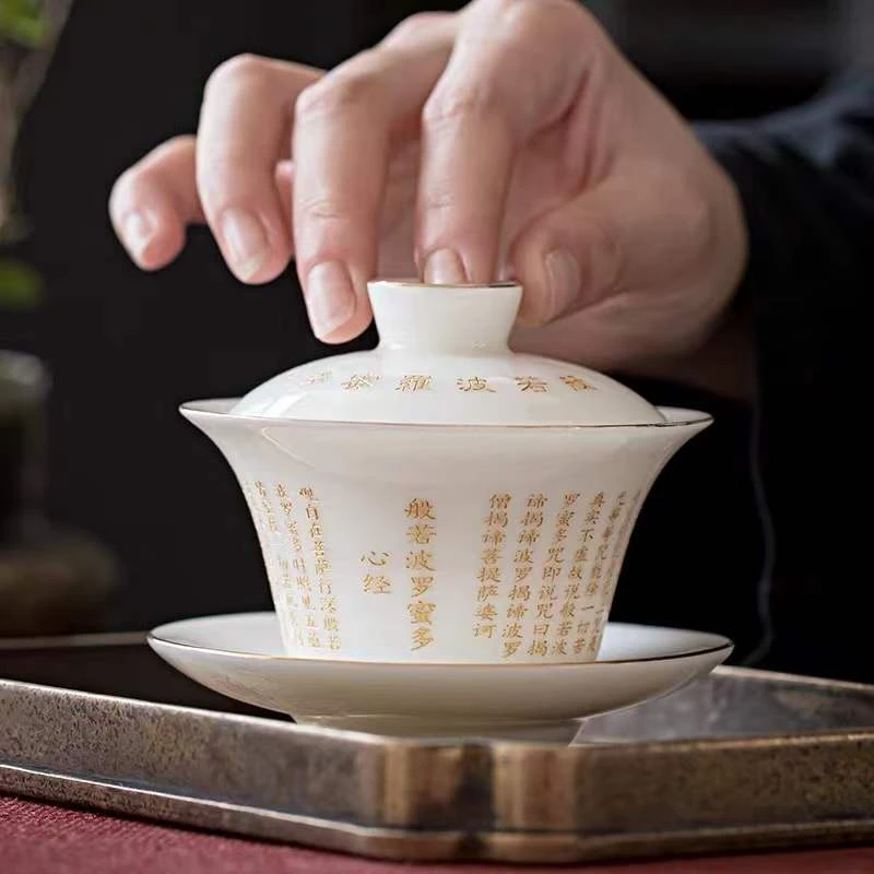 六大茶山普洱茶俊昌号2006年狗来旺熟茶