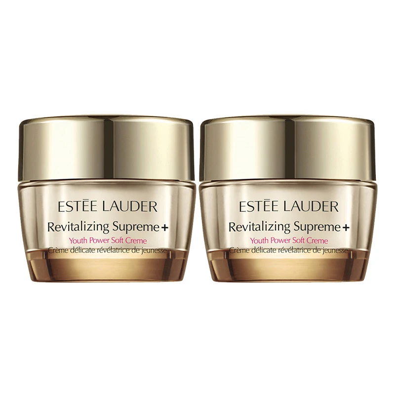 Estee Lauder/雅诗兰黛雅诗兰黛智妍紧塑乳霜 面霜 15ml