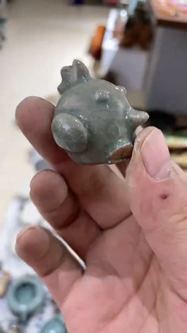 【闪购商品】摆件
