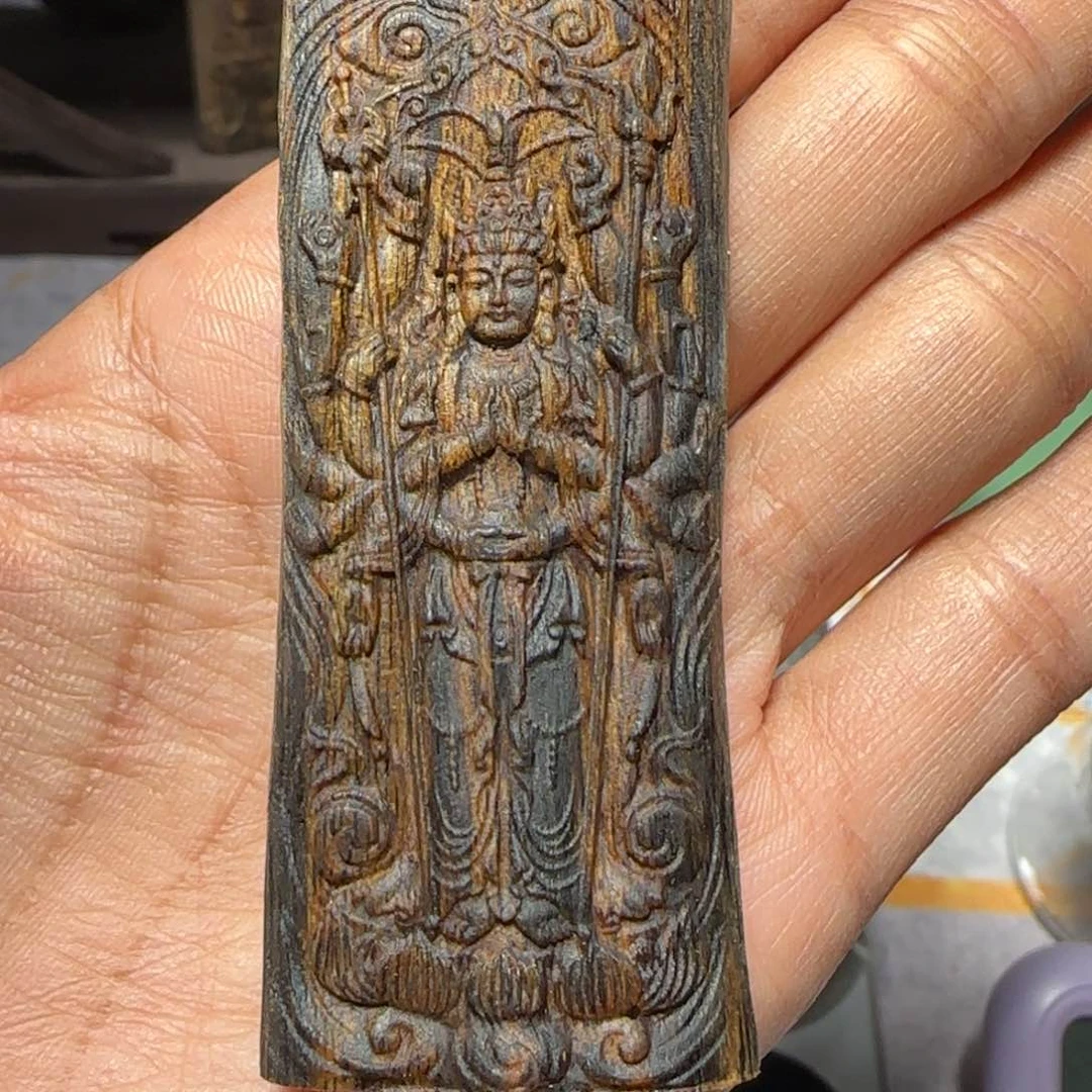 树脂制品平****?树脂黑金雕刻牌