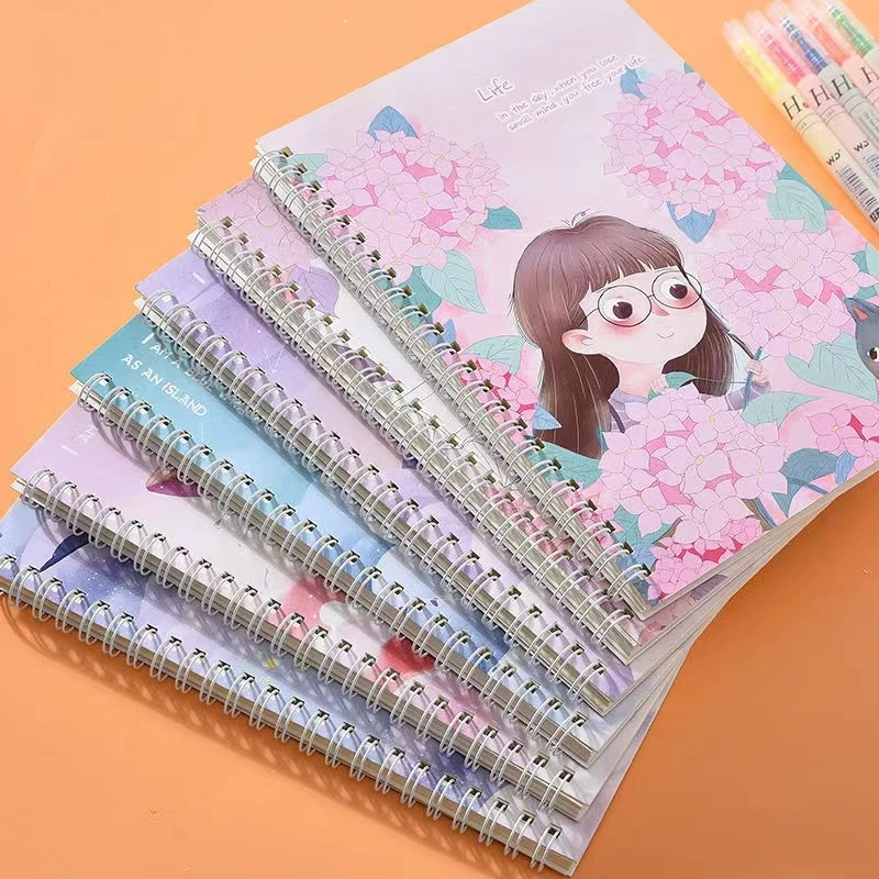 【1--88】锦欣文具 文具套装高颜值ins风笔记本笔等
