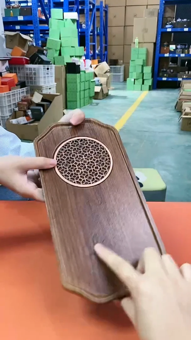 【闪购商品】清货搏赢甄选陶瓷茶具链接