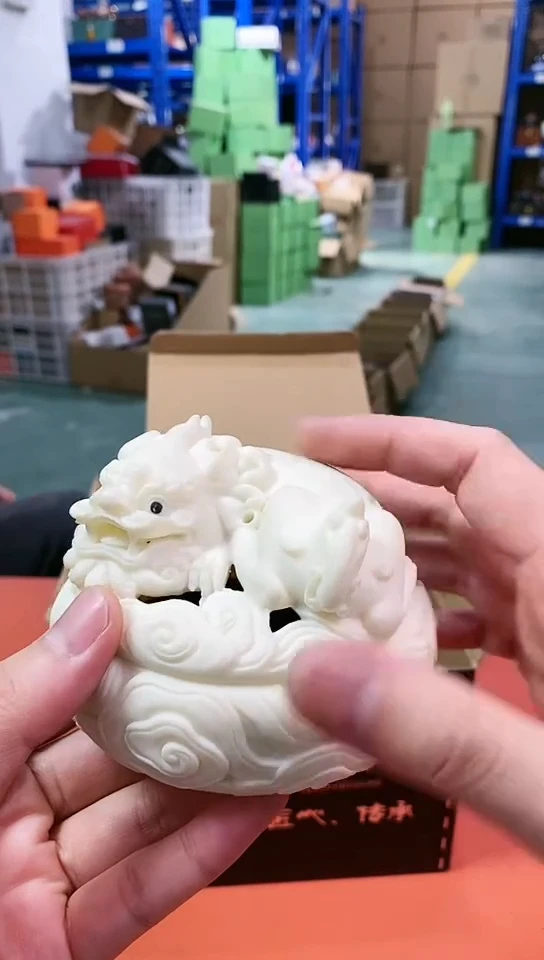 【闪购商品】清货搏赢甄选陶瓷茶具链接