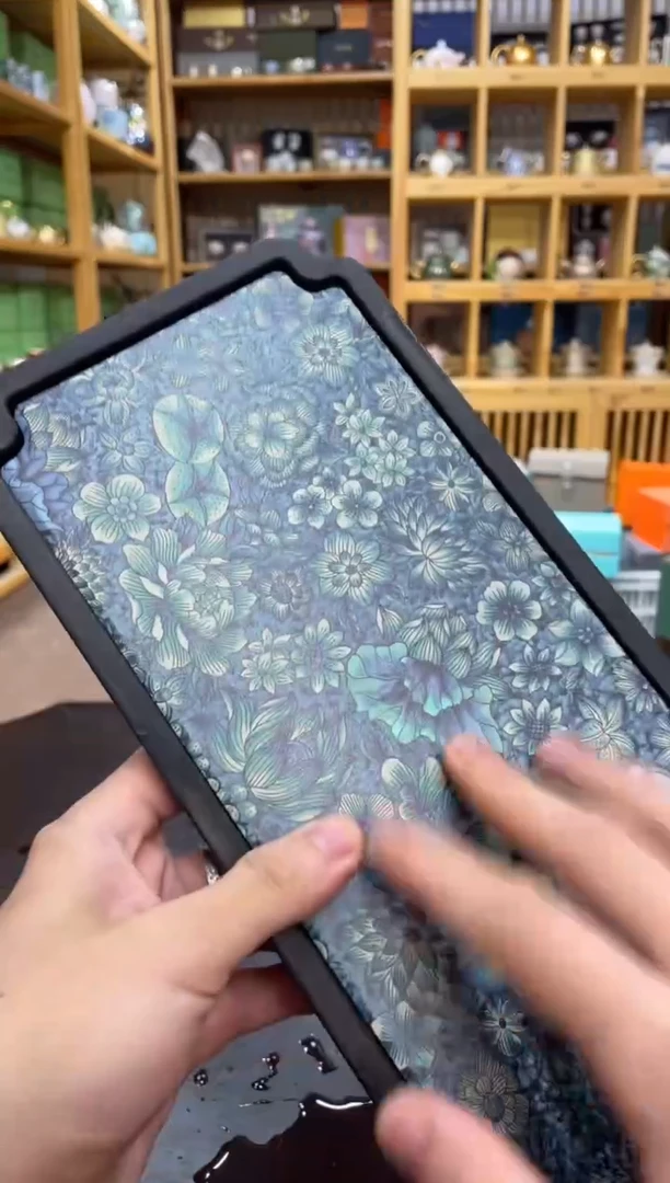 【闪购商品】【著茗茶器清货88888888】