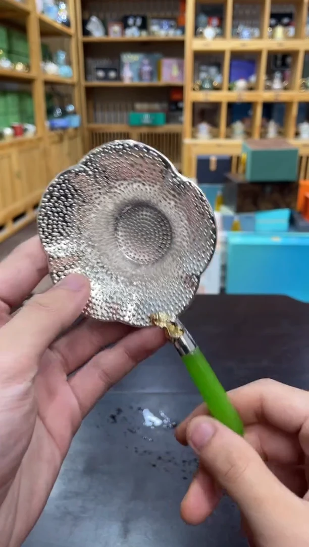 【闪购商品】【著茗茶器清货88888888】