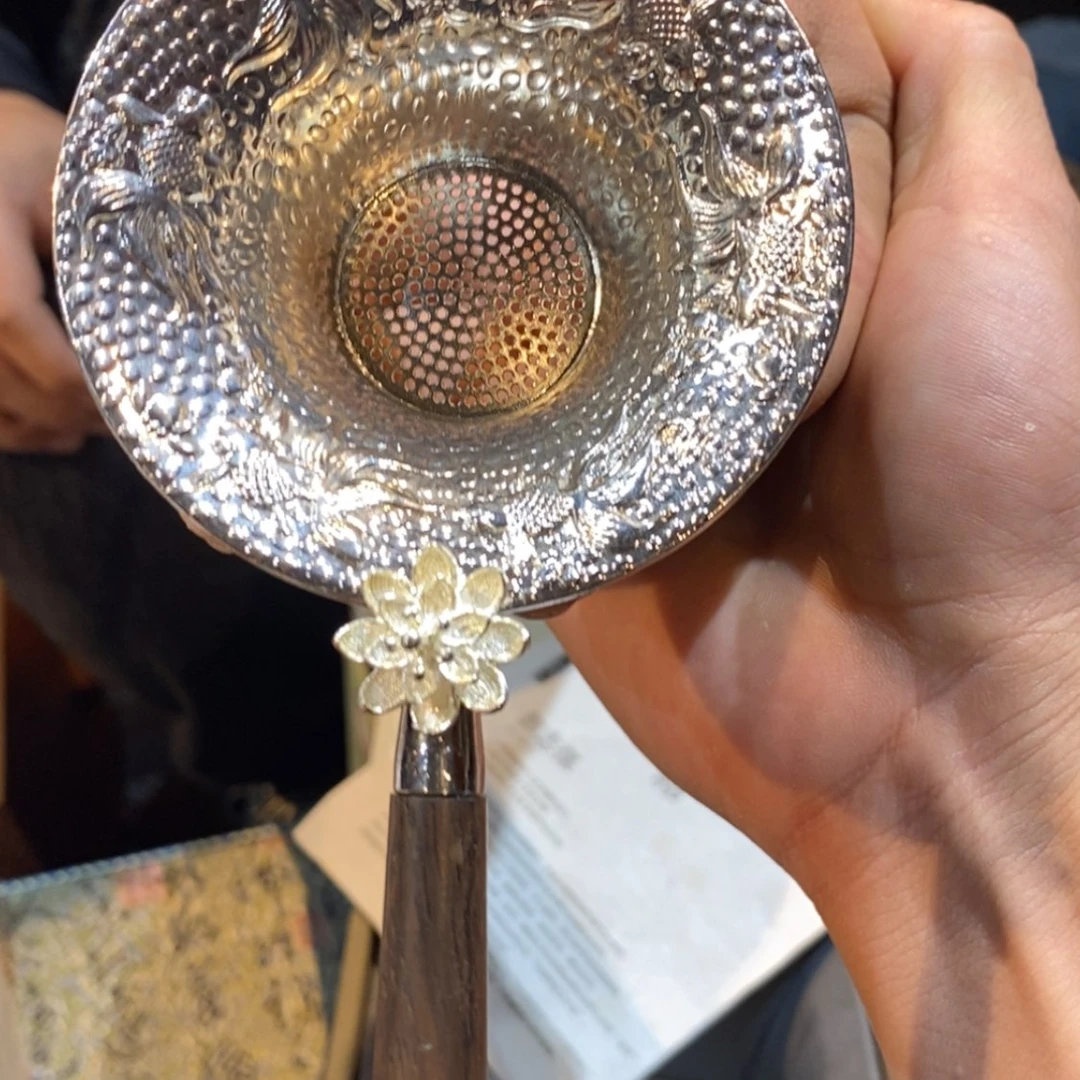 【闪购商品】密胺杯