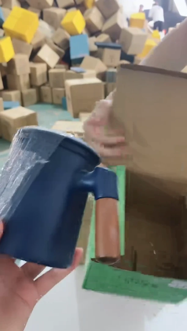【闪购商品】搏赢甄选陶瓷茶具链接999