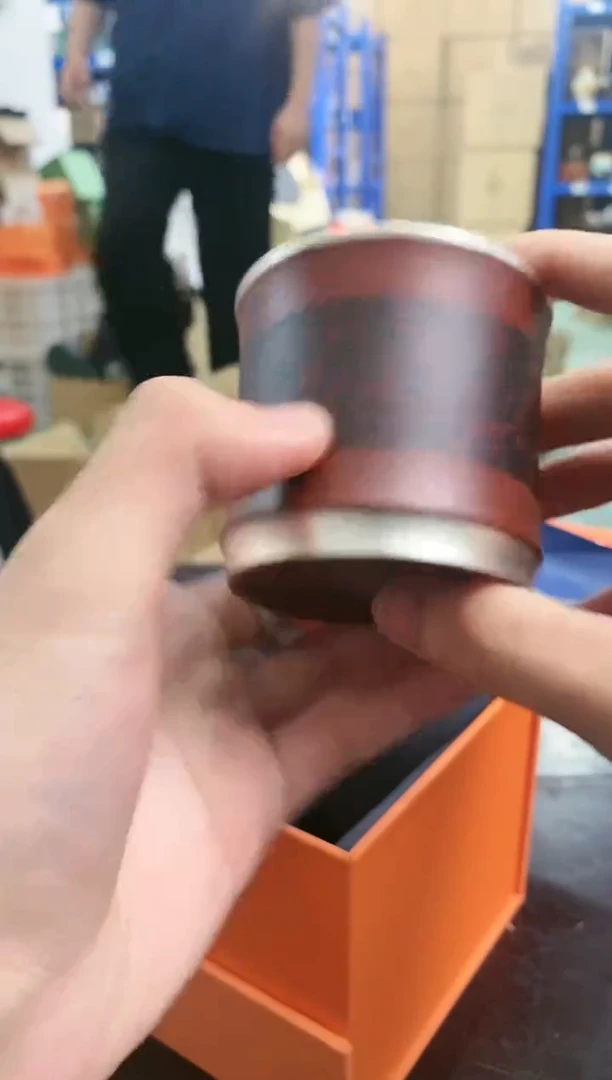 【闪购商品】【搏赢茶器清货88888888】