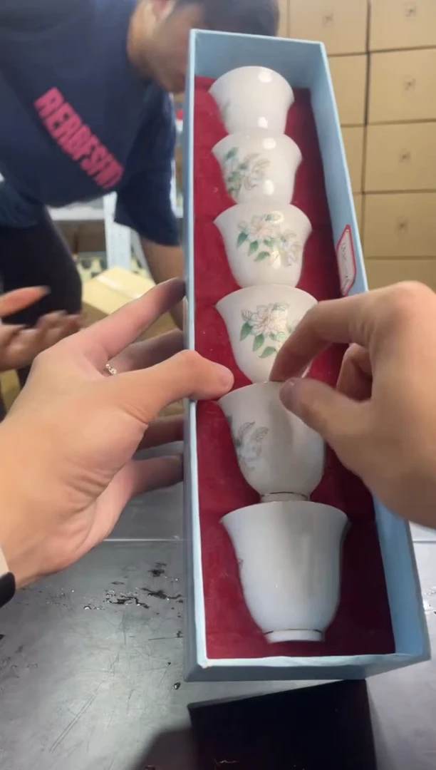 【闪购商品】【著茗茶器888888888】