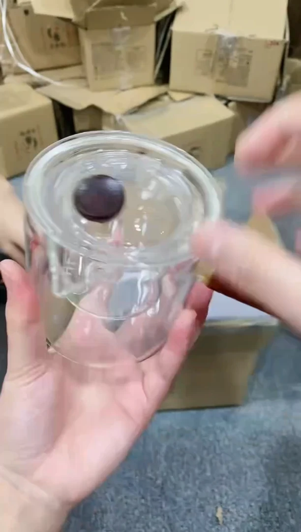 【闪购商品】搏赢甄选陶瓷茶具链接