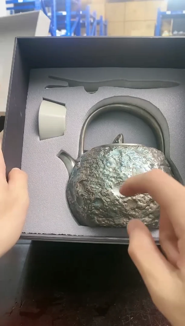 【闪购商品】【搏赢茶器清货88888888】